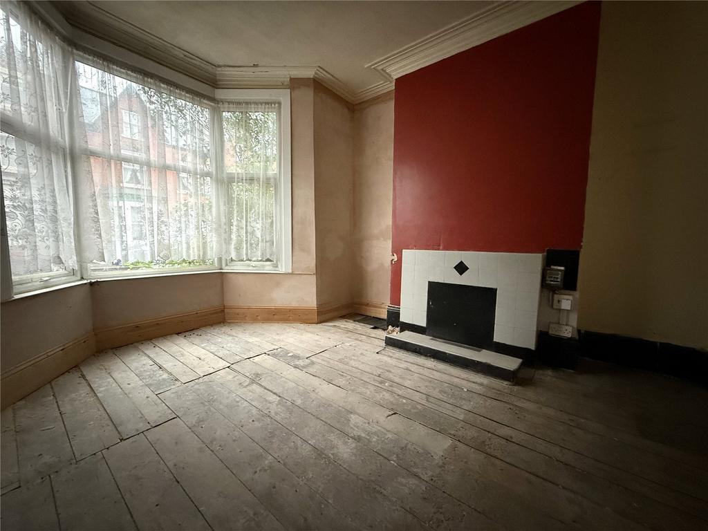 Picture 3