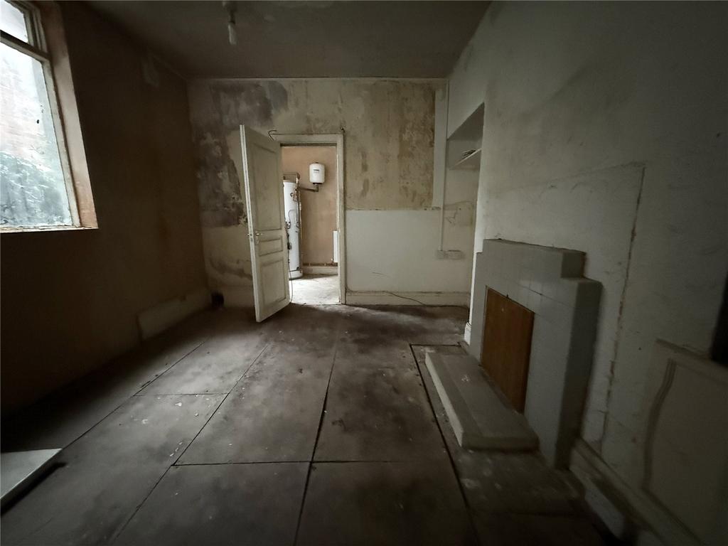 Picture 17