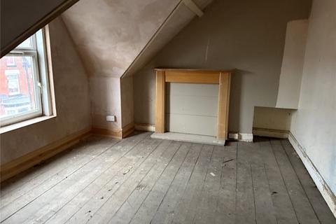 undefined, St. Georges Avenue, Bridlington, East Yorkshire, YO15