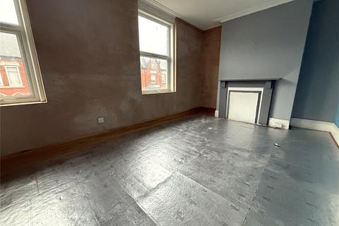 undefined, St. Georges Avenue, Bridlington, East Yorkshire, YO15