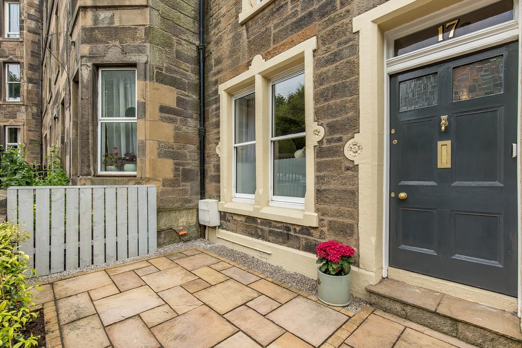 Property Image 31