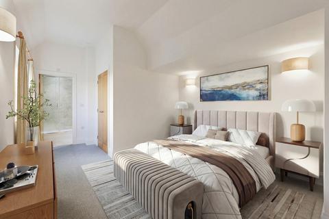 undefined, Elizabeth Drive, Banstead, SM7