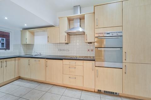 undefined, Elizabeth Drive, Banstead, SM7