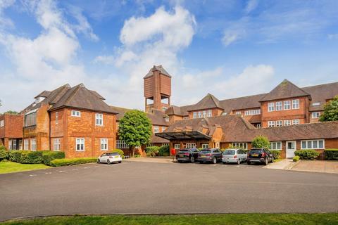 undefined, Elizabeth Drive, Banstead, SM7