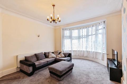 4 bedroom semi-detached house for sale, Leicester Road, Lancashire FY1