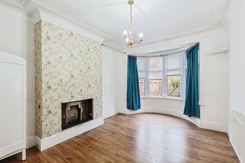4 bedroom semi-detached house for sale, Leicester Road, Lancashire FY1