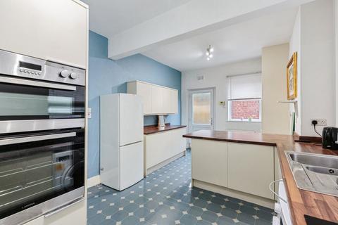4 bedroom semi-detached house for sale, Leicester Road, Lancashire FY1