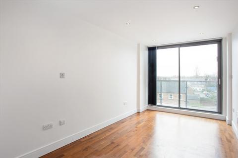 2 bedroom flat to rent, Balham Hill, London, SW12