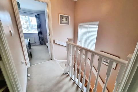 2 bedroom semi-detached house to rent, Crooked Creek Road, Woodbridge, IP12