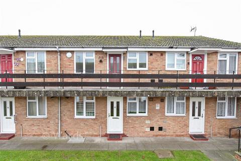 undefined, Kingston Close, Ramsgate, Kent