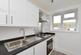 Additional image 11 of Kingston Close, Ramsgate, Kent