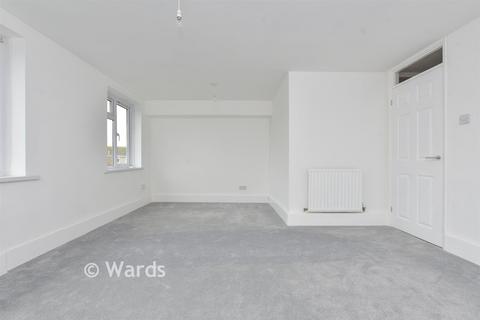 undefined, Kingston Close, Ramsgate, Kent