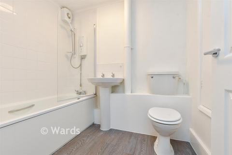 undefined, Kingston Close, Ramsgate, Kent