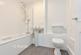Additional image 7 of Kingston Close, Ramsgate, Kent