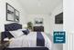 Additional image 6 of Kingston Close, Ramsgate, Kent