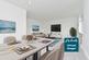 Additional image 10 of Kingston Close, Ramsgate, Kent