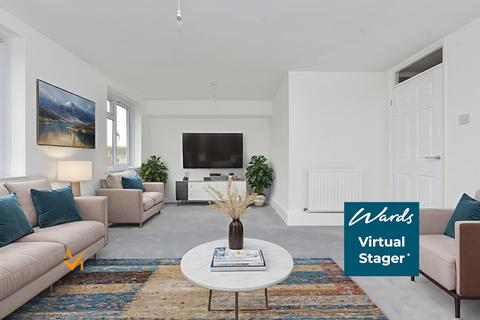 undefined, Kingston Close, Ramsgate, Kent