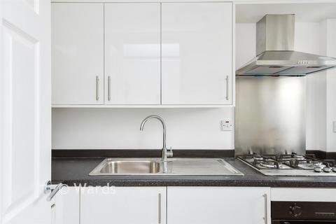 undefined, Kingston Close, Ramsgate, Kent