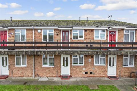 undefined, Kingston Close, Ramsgate, Kent