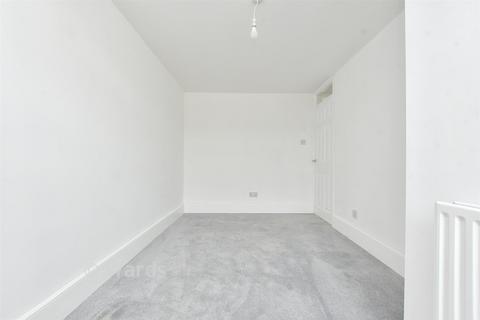 undefined, Kingston Close, Ramsgate, Kent