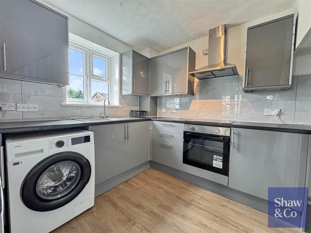 Kitchen.jpeg