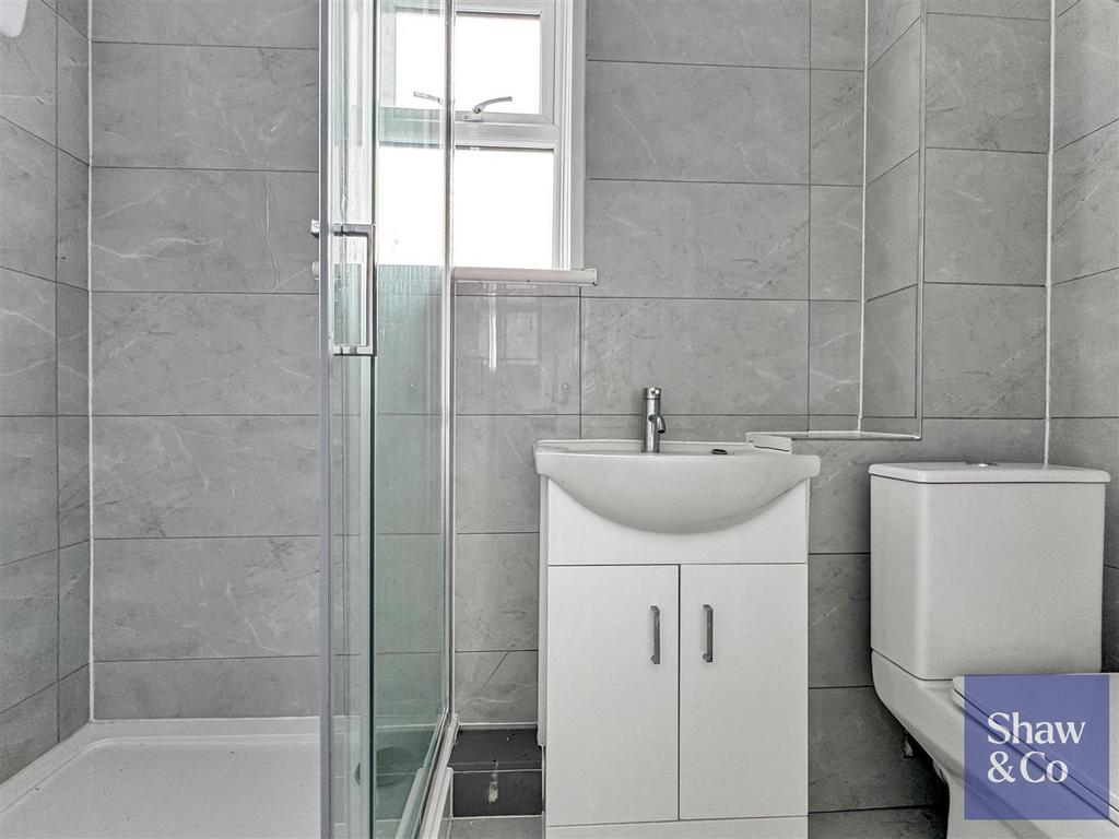 Bathroom.jpeg