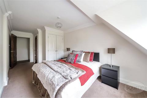 3 bedroom apartment to rent, Portsmouth Road, Esher, Surrey, KT10