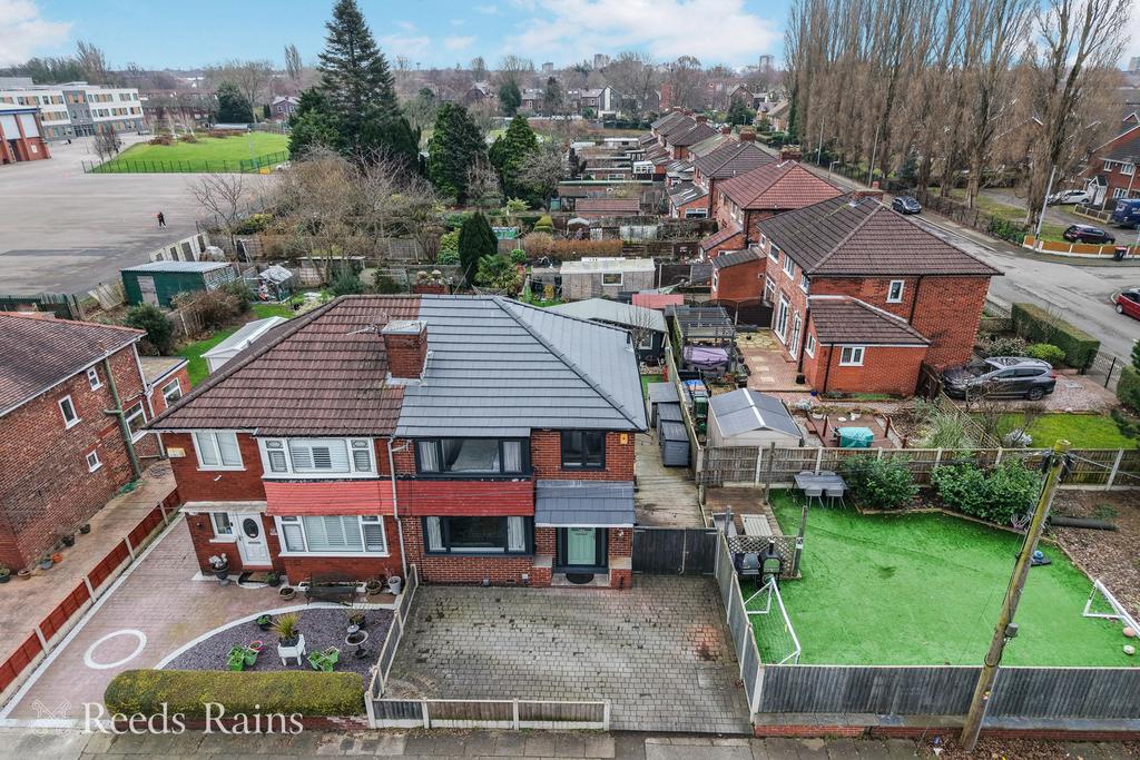 Drone
