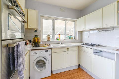 3 bedroom semi-detached house for sale, Nab Wood Drive, Shipley, West Yorkshire, BD18