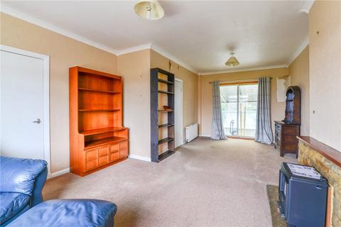 3 bedroom semi-detached house for sale, Nab Wood Drive, Shipley, West Yorkshire, BD18