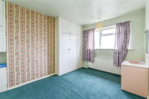 3 bedroom semi-detached house for sale, Nab Wood Drive, Shipley, West Yorkshire, BD18