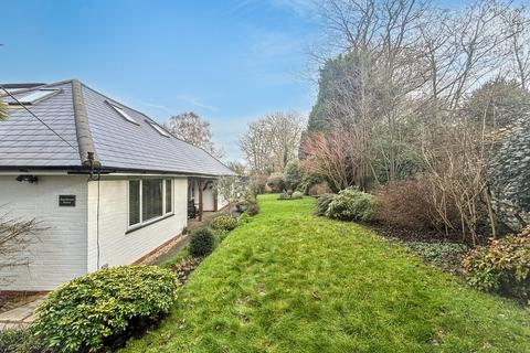 undefined, Sandhurst Lane, Bexhill-on-Sea, TN39