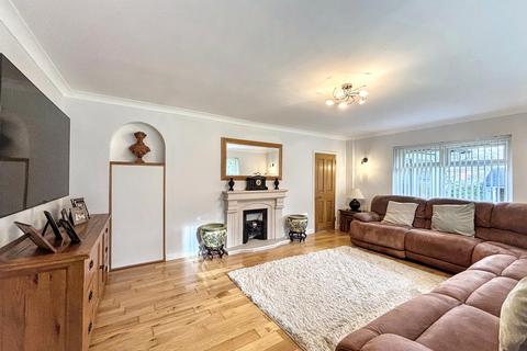 undefined, Sandhurst Lane, Bexhill-on-Sea, TN39
