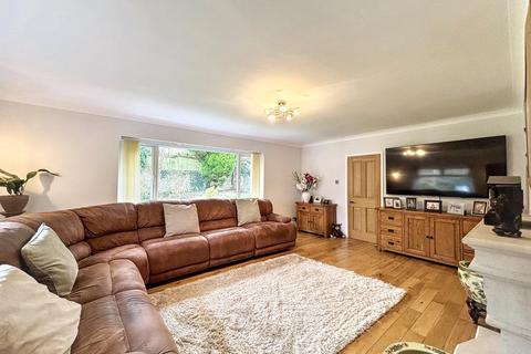 undefined, Sandhurst Lane, Bexhill-on-Sea, TN39