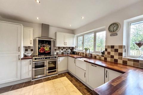 undefined, Sandhurst Lane, Bexhill-on-Sea, TN39