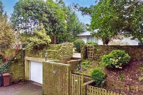 undefined, Sandhurst Lane, Bexhill-on-Sea, TN39