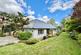 Sandhurst Lane, Bexhill-on-Sea, TN39