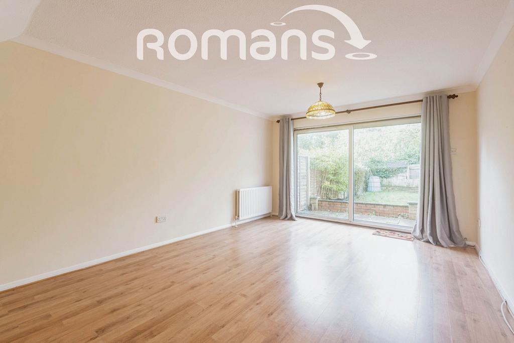 118fleethamgardens-1