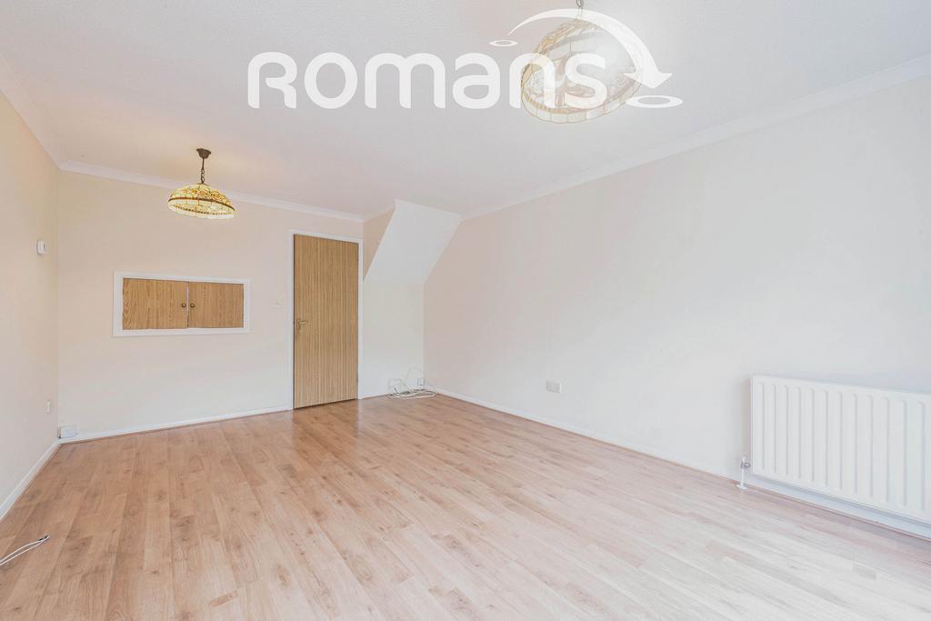 118fleethamgardens-2