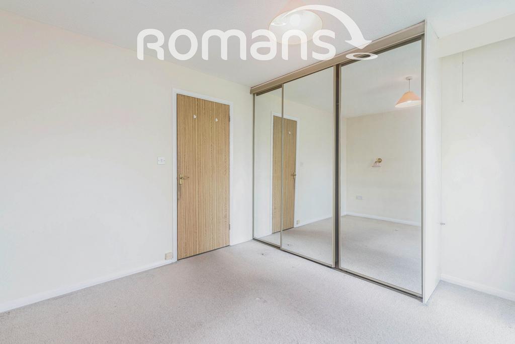 118fleethamgardens-7