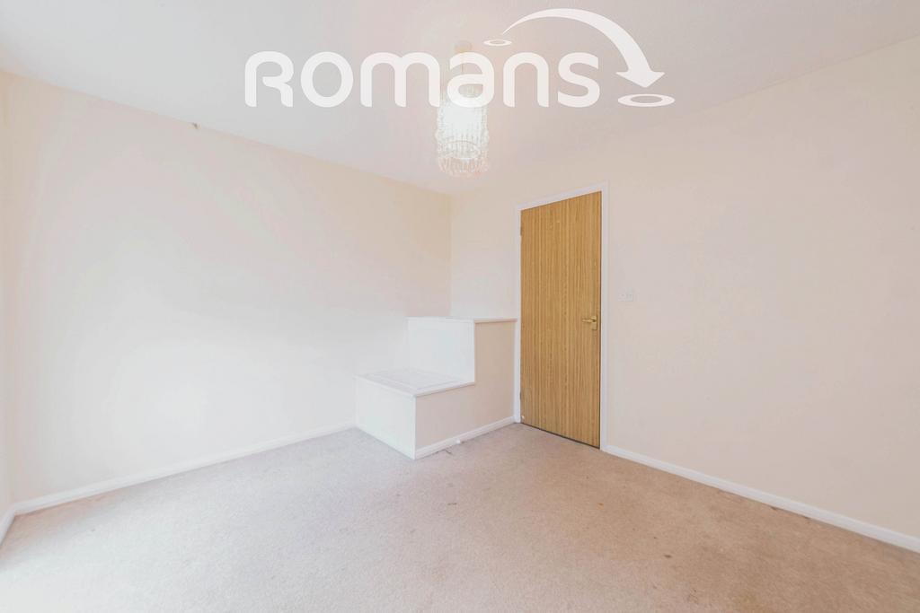 118fleethamgardens-2