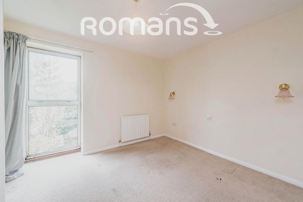 118fleethamgardens-5