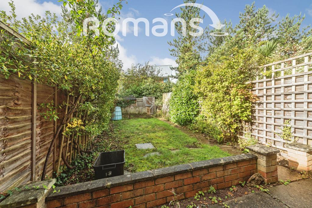 118fleethamgardens-2