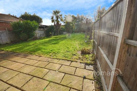 undefined, Langley Road, Slough, Berkshire, SL3