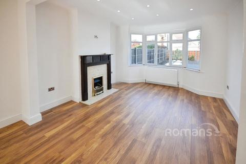 undefined, Langley Road, Slough, Berkshire, SL3
