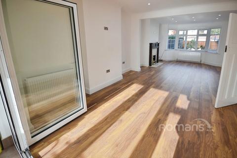 undefined, Langley Road, Slough, Berkshire, SL3