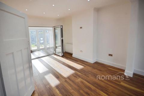 undefined, Langley Road, Slough, Berkshire, SL3