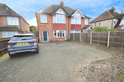 undefined, Langley Road, Slough, Berkshire, SL3