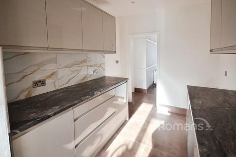 undefined, Langley Road, Slough, Berkshire, SL3