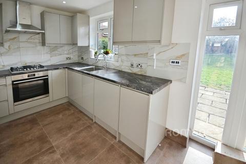 undefined, Langley Road, Slough, Berkshire, SL3